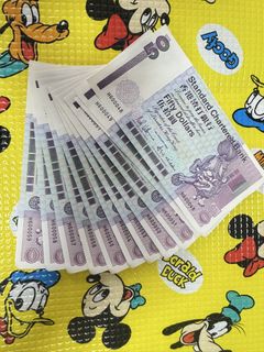 （分類：）位於 。 由 siuyi1014 提交（商品編號 1470150575，圖片 1）。簡介： 。
