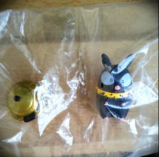 （分類：）位於 。 由 asonhks 提交（商品編號 1470214611，圖片 1）。簡介： 。