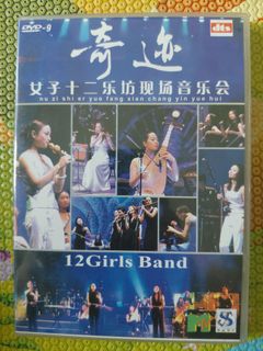 （分類：）位於 。 由 e88998899 提交（商品編號 1470213726，圖片 1）。簡介： 。