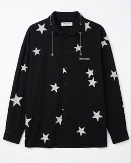 (Category: ) located in . Submitted by saksthriftavenuebyluckymaria8 (Listing ID 1470283652, Image 1). Description: .