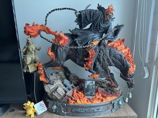 (Category: ) located in . Submitted by toyworks (Listing ID 1470177574, Image 1). Description: .