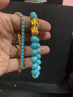 (Category: ) located in . Submitted by cheskhaionlinestore2.0 (Listing ID 1470163205, Image 1). Description: .