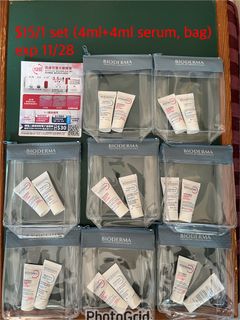 （分類：）位於 。 由 cherrychan438 提交（商品編號 1470148151，圖片 1）。簡介： 。
