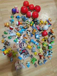(Category: ) located in . Submitted by mightyowl.e705d1 (Listing ID 1470232272, Image 1). Description: .