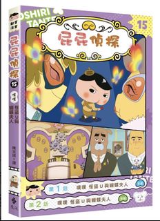 （分類：）位於 。 由 winggg94 提交（商品編號 1470311046，圖片 1）。簡介： 。