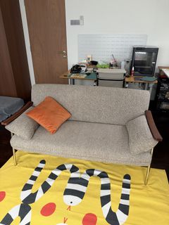 (Category: ) located in . Submitted by haamuu_ (Listing ID 1470210718, Image 1). Description: .