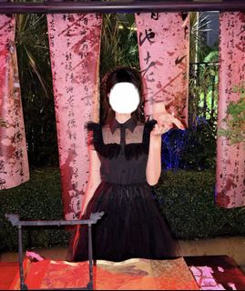 （分類：）位於 。 由 yoobee 提交（商品編號 1470247227，圖片 1）。簡介： 。