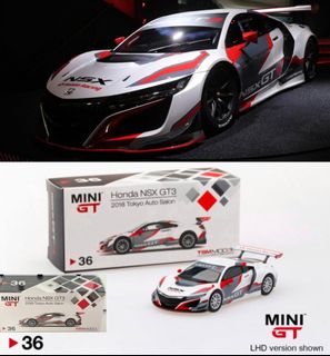 （分類：）位於 。 由 model_model 提交（商品編號 1470198217，圖片 1）。簡介： 。