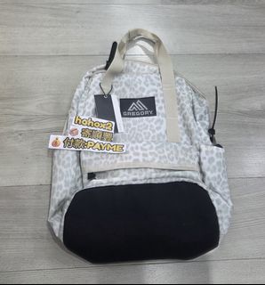 （分類：）位於 。 由 hohox2 提交（商品編號 1470235454，圖片 1）。簡介： 。
