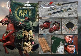 （分類：）位於 。 由 hosea_118 提交（商品編號 1470219493，圖片 1）。簡介： 。