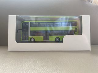 （分類：）位於 。 由 modelbuseshk 提交（商品編號 1470162187，圖片 1）。簡介： 。