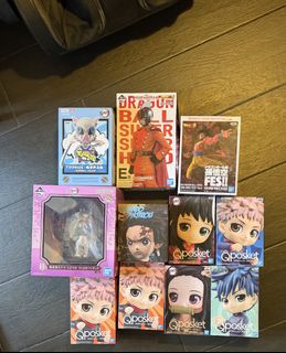 （分類：）位於 。 由 gye2z6hjrd 提交（商品編號 1470181174，圖片 1）。簡介： 。