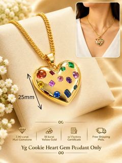 (Category: ) located in . Submitted by Diaholics_Jewelry (Listing ID 1470192173, Image 1). Description: .