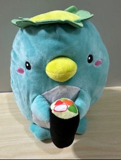 （分類：）位於 。 由 xaihsuo 提交（商品編號 1470333008，圖片 1）。簡介： 。