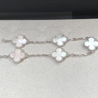 （分類：）位於 。 由 guygerlach 提交（商品編號 1470168860，圖片 1）。簡介： 。