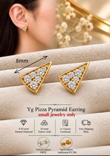 (Category: ) located in . Submitted by Diaholics_Jewelry (Listing ID 1470195172, Image 1). Description: .
