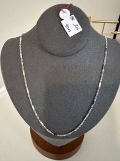 (Category: ) located in . Submitted by kluxuryshop (Listing ID 1470236115, Image 1). Description: .