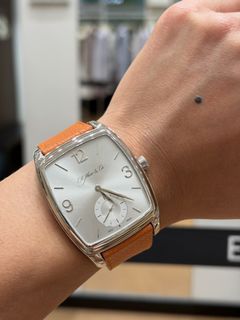 （分類：）位於 。 由 watchw 提交（商品編號 1427672224，圖片 1）。簡介： 。