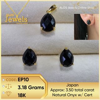 (Category: ) located in . Submitted by alosjewelsonlineshop (Listing ID 1470317531, Image 1). Description: .