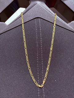 (Category: ) located in . Submitted by bellascraftycloset.mnl (Listing ID 1470333841, Image 1). Description: .