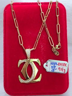(Category: ) located in . Submitted by bhelgoldseller2ndaccount (Listing ID 1470206546, Image 1). Description: .