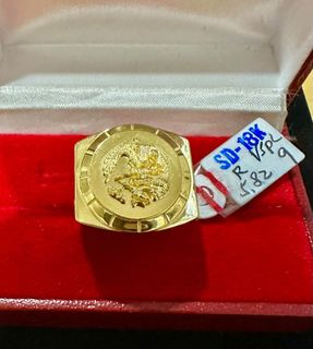 (Category: ) located in . Submitted by bhelgoldseller2ndaccount (Listing ID 1470176542, Image 1). Description: .