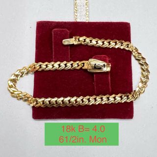 (Category: ) located in . Submitted by jhem.andcojewelry (Listing ID 1470162635, Image 1). Description: .
