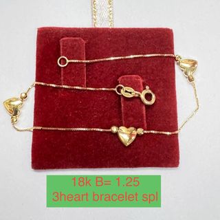 (Category: ) located in . Submitted by jhem.andcojewelry (Listing ID 1470163371, Image 1). Description: .