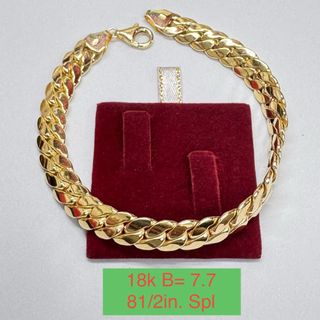(Category: ) located in . Submitted by jhem.andcojewelry (Listing ID 1470163585, Image 1). Description: .