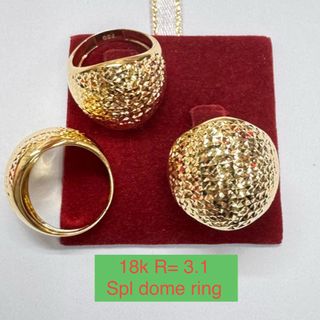 (Category: ) located in . Submitted by jhem.andcojewelry (Listing ID 1470164133, Image 1). Description: .