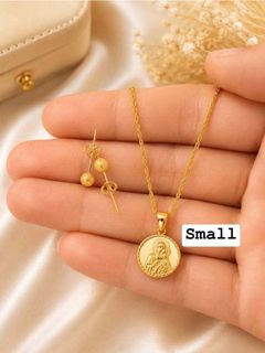 (Category: ) located in . Submitted by cheskhaionlinestore2.0 (Listing ID 1470156829, Image 1). Description: .
