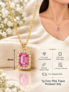 (Category: ) located in . Submitted by Diaholics_Jewelry (Listing ID 1470193648, Image 1). Description: .