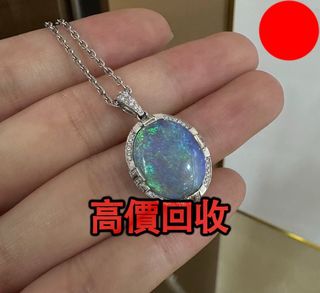 （分類：）位於 。 由 biao77157-37188 提交（商品編號 1470239192，圖片 1）。簡介： 。