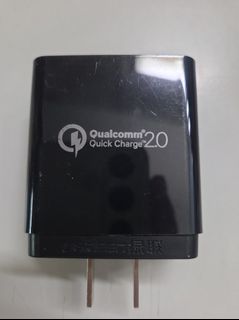 （分類：）位於 。 由 sidanlazzz 提交（商品編號 1470282214，圖片 1）。簡介： 。