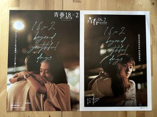（分類：）位於 。 由 neighbour13 提交（商品編號 1470151658，圖片 1）。簡介： 。