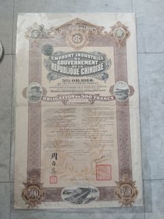 （分類：）位於 。 由 joeng2008 提交（商品編號 1470238230，圖片 1）。簡介： 。