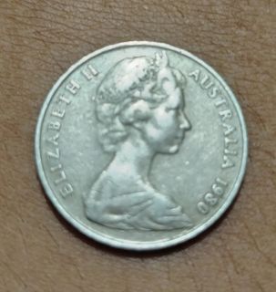 (Category: ) located in . Submitted by thrift_beyond_archive. (Listing ID 1470330443, Image 1). Description: .