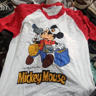 (Category: ) located in . Submitted by souththrift4512 (Listing ID 1470157378, Image 1). Description: .