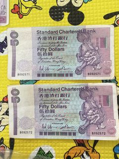 （分類：）位於 。 由 siuyi1014 提交（商品編號 1470157512，圖片 1）。簡介： 。