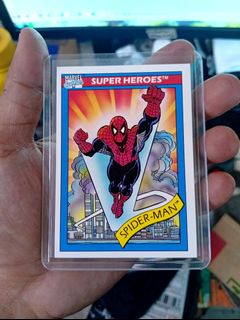 (Category: ) located in . Submitted by back_to_the_thrift (Listing ID 1470223789, Image 1). Description: .