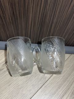 （分類：）位於 。 由 veraseed 提交（商品編號 1470329362，圖片 1）。簡介： 。