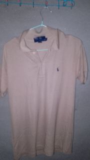 (Category: ) located in . Submitted by ruggedry (Listing ID 1470210635, Image 1). Description: .