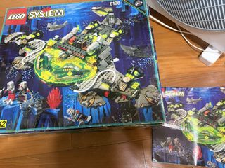 （分類：）位於 。 由 sammer20062002w 提交（商品編號 1470314590，圖片 1）。簡介： 。