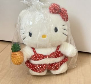（分類：）位於 。 由 k_a_12 提交（商品編號 1470263798，圖片 1）。簡介： 。