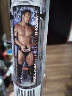 (Category: ) located in . Submitted by rbedition (Listing ID 1470302050, Image 1). Description: .