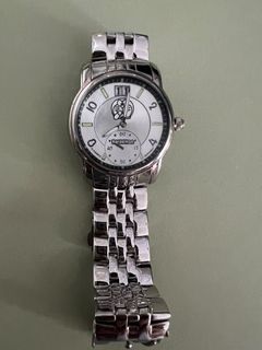 （分類：）位於 。 由 ronnie030774930 提交（商品編號 1470182436，圖片 1）。簡介： 。