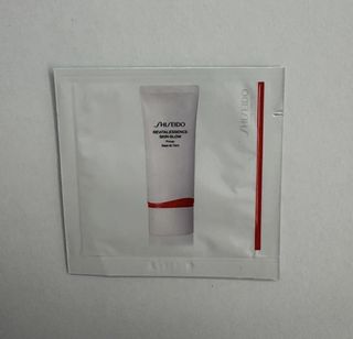 （分類：）位於 。 由 sample_queen 提交（商品編號 1470192892，圖片 1）。簡介： 。