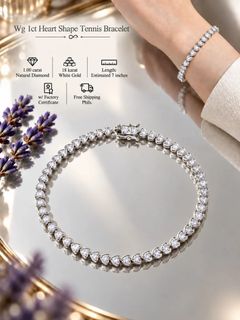 (Category: ) located in . Submitted by Diaholics_Jewelry (Listing ID 1470198220, Image 1). Description: .