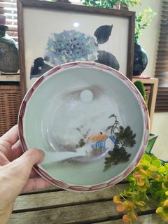 (Category: ) located in . Submitted by mimimarket66 (Listing ID 1470206635, Image 1). Description: .