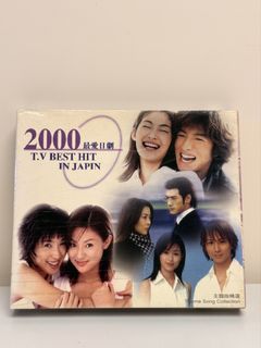（分類：）位於 。 由 panda_yt 提交（商品編號 1470228880，圖片 1）。簡介： 。